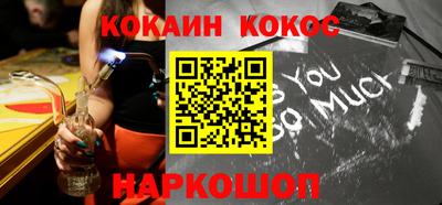 МДПВ Кимры