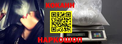 МДПВ Кимры