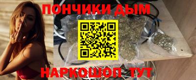 mix Кингисепп