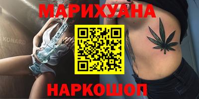 mix Кингисепп