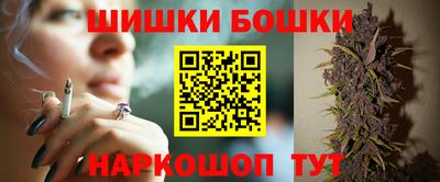 mix Кингисепп