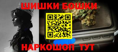 mix Кингисепп