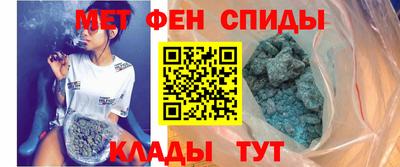 МДПВ Кимры