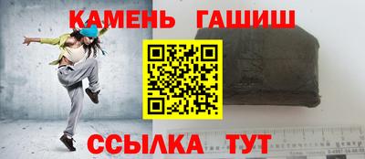 МДПВ Кимры