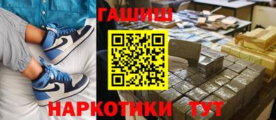 mix Кингисепп