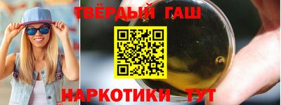 mix Кингисепп