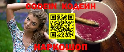 МДПВ Кимры